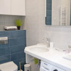 Апартаменты Park, фото 9