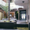 Отель Pereybere Hotel & Spa, фото 41