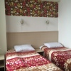 Мини-Отель Арго, фото 18