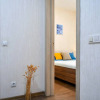 Гостиница Квартира уютная двушка возле ТРЦ Комсомольский, фото 8