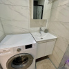 Апартаменты SA Apartments! Уютные апартаменты у Yekta Mall, фото 21