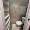 Гостиница Квартира Пять Звёзд Классический Кофе, фото 11