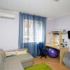 Гостиница Grebenskaya 18 Apart-Hotel, фото 2