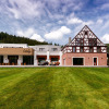 Отель Cihelny Golf & Wellness Resort, фото 2