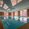 Отель City Joy - sports Center Tasmajdan, фото 6