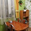 Апартаменты Guest House on Koroleva 32, фото 9