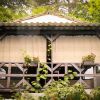 Гостевой дом Сосновый бор, фото 15
