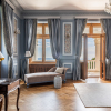 Бутик-отель Дача Рахманинов, фото 41