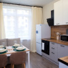 Апартаменты Holiday House 174, фото 9