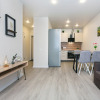 Апартаменты Нобель Комфорт, фото 4