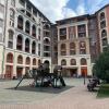 Гостиница Комплекс апартаментов Красная Поляна 540, фото 17
