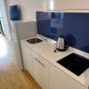 Апартаменты Sunny Batumi Orbi City 31 floor, фото 10
