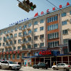 Гостиница Москва, фото 22