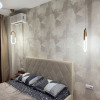 Гостиница Квартира Двухкомнатная в Центре, фото 2