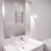 Апартаменты Актёр Гэлакси, фото 14
