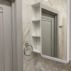 Апартаменты на Светлане, фото 16