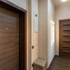 Апартаменты Пять Звезд 8, фото 12