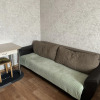 Гостиница Квартира Уютная рядом с М10, фото 2