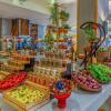 Отель Rixos Sharm El Sheikh Ultra All Inclusive - Adults Friendly, фото 16