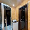 Апартаменты В Гости на Кузнецкстроевском 40, фото 23