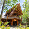 Отель Refugio Amazonas, фото 16