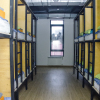 Хостел Khosta Hostel, фото 34