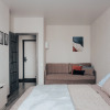 Апартаменты Romanna Home Lagom, фото 3