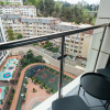 Гостиница Квартира Sokol_apartments 252, фото 12