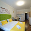 Апарт-отель Salut Rent, фото 4