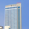 Отель The Westin Dhaka, фото 34