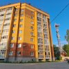 Апартаменты на Юрия Смирнова, фото 11