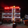 Отель VIP, фото 21