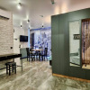 Гостиница Квартира стильная в Светлогорске, фото 16