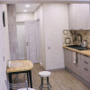 Апартаменты на Ленина 298Б с Панорамным Видом на Море, фото 9