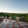 Отель Gir Lions Paw Resort, фото 17