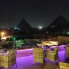 Отель Giza Pyramids View Inn Guest House, фото 15