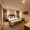 Отель Burj Alhayah Suites Olaya, фото 48