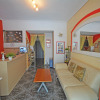 Отель Dias Apartement, фото 3