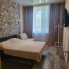 Апартаменты Суточно RentDay на улице Вязовская, фото 1