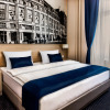 Отель Ночлег и завтрак (B&B) Five Points Square - City Center, фото 15