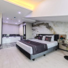 Отель Intercity Airport Hotel, фото 28