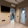Апартаменты 4.16 STUDIO ISKRA, фото 9