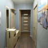 Гостиница Квартира комфортная на Красном Химике, фото 5