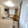 Гостиница Квартира Светлая Однокомнатная, фото 15