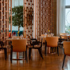 Отель Sheraton Baku Intourist, фото 28