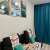 Гостиница Квартира Евродвушка в центральном районе, фото 11