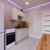 Апартаменты ArtCity Welcome, фото 5