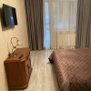Гостиница Квартира Зеленоноградск, фото 15