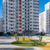 Апартаменты Red Apartments Фрукты Гранада, фото 15