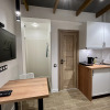 Гостиница Квартира Лайф Апартс Студия 6, 15м2, на Тарарыкова 5, фото 5